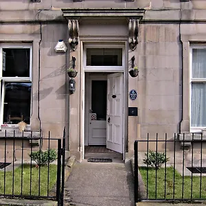 Mccrae's ** Edimburgo