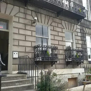 Adelphi Affittacamere