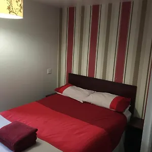 The White Horse 3* Cranswick