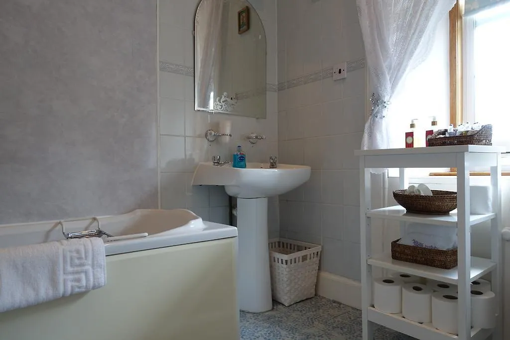 *** Πανσιόν Ashgrove House Ξενοδοχείο Εδιμβούργο Ηνωμένο Βασίλειο